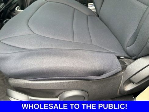 Used 2012 MINI Cooper Countryman S image 20