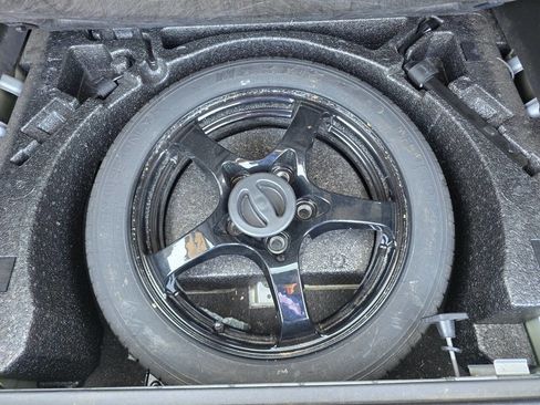 Used 2014 GMC Terrain Denali w/ LPO, Protection Package AWD/4WD image 29