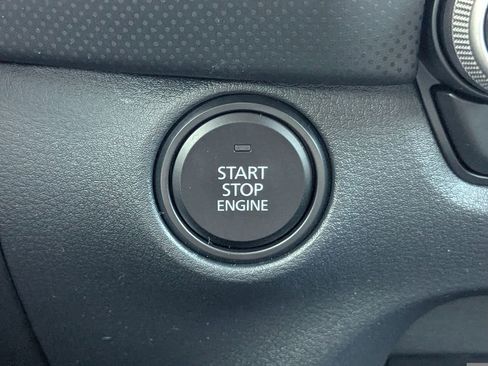 New 2026 MAZDA CX-50 AWD 2.5 S w/ Weather Package image 31