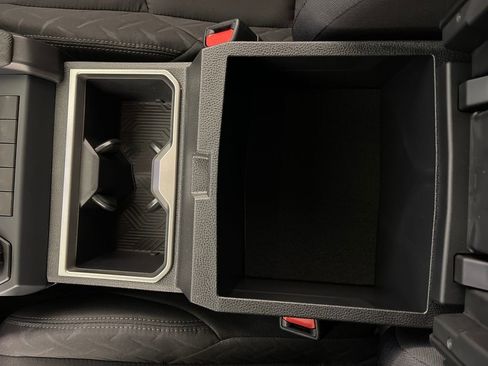 New 2026 Toyota Tacoma SR5 image 23