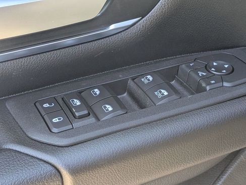 New 2026 RAM 1500 Big Horn AWD/4WD image 18