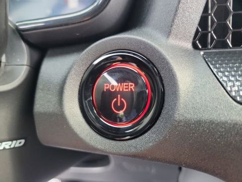 Used 2026 Honda CR-V Sport-L image 33