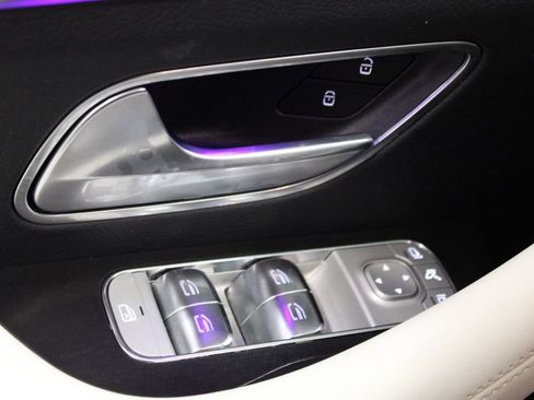 Certified 2026 Mercedes-Benz GLE 450 4MATIC image 20