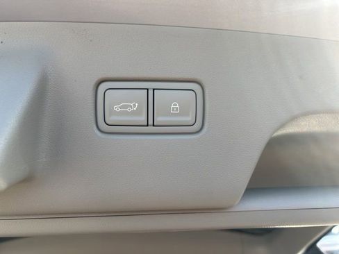 New 2026 Hyundai Palisade Limited image 34