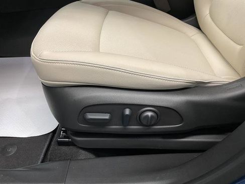 Used 2026 Buick Encore GX Sport Touring w/ Advanced Technology Package AWD/4WD image 13