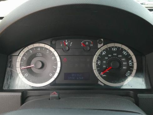Used 2011 Ford Escape XLT FWD image 6