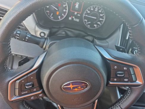 Used 2020 Subaru Outback Premium image 23