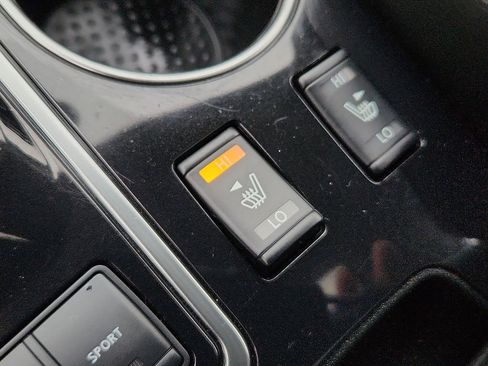 Used 2016 Nissan Maxima 3.5 SL image 24