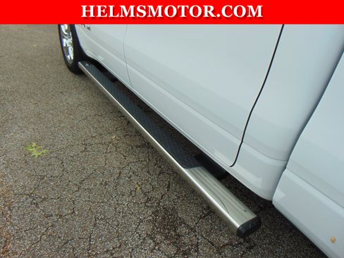 Certified 2022 RAM 1500 Big Horn image 19