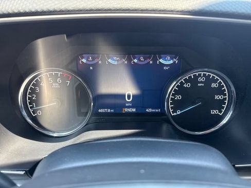 Certified 2022 Ford F150 XLT w/ Equipment Group 302A High AWD/4WD image 26