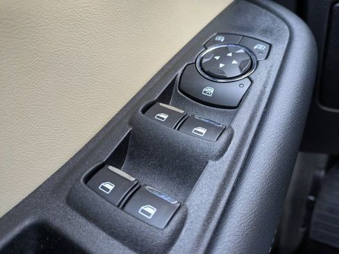 Used 2022 Ford Edge SEL w/ Convenience Package image 22