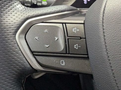 Used 2022 Lexus NX 350 F Sport w/ Towing Package (2000 Lbs) AWD/4WD image 18