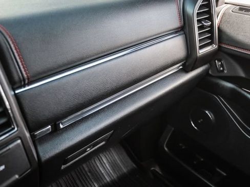 Used 2019 Ford Expedition Max Limited w/ Equipment Group 303A AWD/4WD image 58