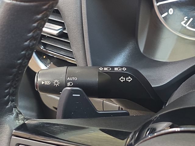Used 2023 Nissan Rogue SL w/ SL Premium Package AWD/4WD image 31