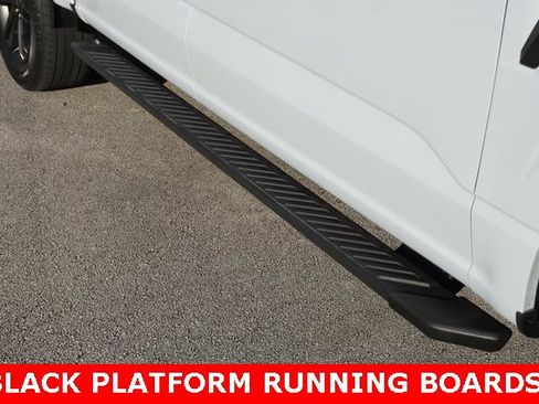 Certified 2022 Ford F150 XLT w/ Equipment Group 302A High image 23