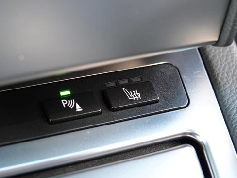 Used 2005 BMW 645Ci Coupe image 76