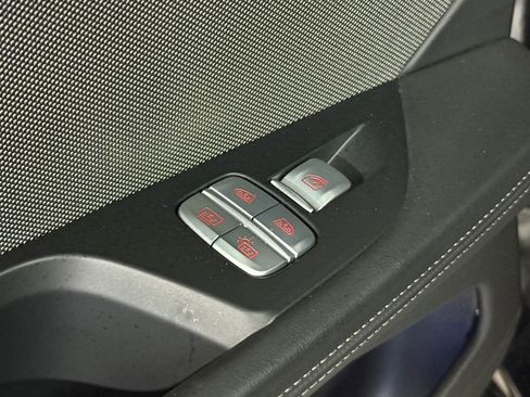 Used 2024 BMW 840i Gran Coupe w/ Driving Assistance Package image 44