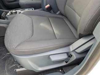 New 2025 Ford Maverick XL w/ Equipment Group 101A video 4