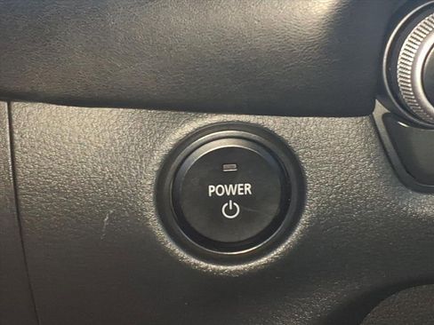 Used 2025 MAZDA CX-50 AWD 2.5 Hybrid w/ Weather Package image 14