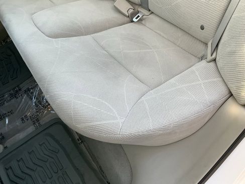 Used 2012 Honda Civic HF image 28