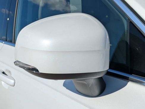 New 2026 Volvo XC90 B6 Ultra image 12