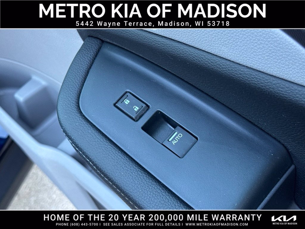 Used 2023 Honda Ridgeline RTL-E image 48