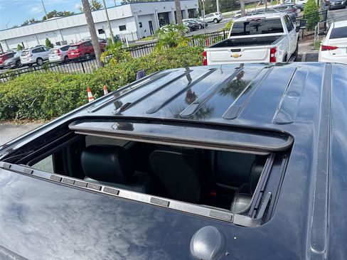 Used 2016 Ford F250 Lariat w/ Lariat Ultimate Package image 23