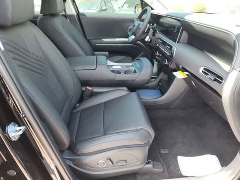New 2026 Hyundai Palisade SEL Premium FWD image 19