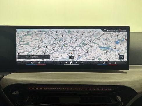 Used 2026 BMW 430i xDrive Coupe w/ Premium Package image 31