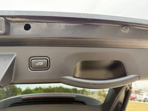 Certified 2024 Hyundai Tucson SEL image 29