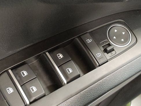 Used 2025 Kia Soul S image 27