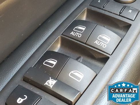 Used 2021 Jeep Grand Cherokee Limited w/ Quick Order Package 2GK 80th image 37