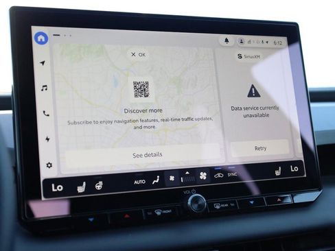 New 2026 Toyota RAV4 AWD Plug-in Hybrid image 12