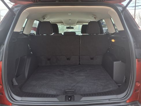 Used 2014 Ford Escape SE image 15