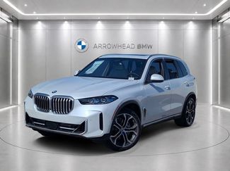 New 2026 BMW X5 sDrive40i RWD video 1
