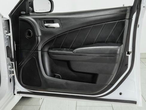 Used 2021 Dodge Charger GT w/ Plus Group image 42