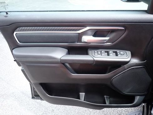 New 2026 RAM 1500 Big Horn image 15