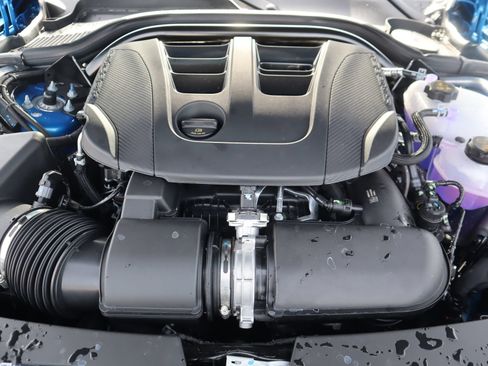 New 2026 Dodge Charger R/T w/ Driver Convenience Group AWD/4WD image 19