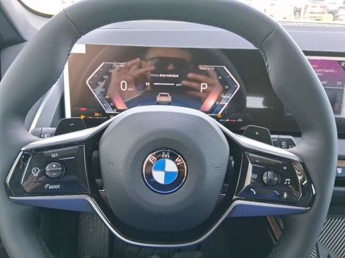 New 2026 BMW X3 xDrive30 w/ Premium Package AWD/4WD image 8