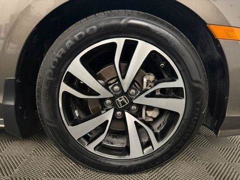 Used 2019 Honda Odyssey Elite image 22