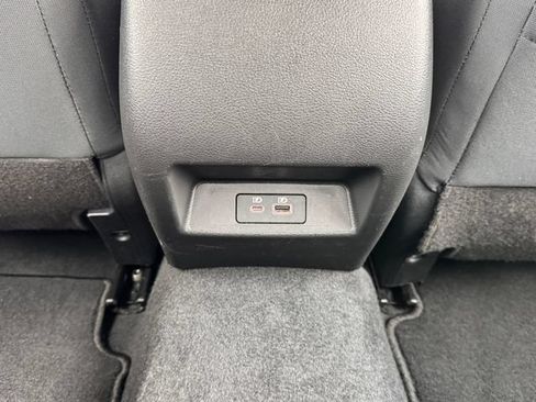 Used 2024 Nissan Altima 2.5 SV FWD image 26