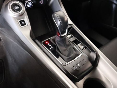 Used 2024 Dodge Hornet GT w/ GT Blacktop Package image 8