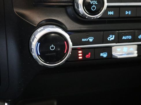 Used 2023 Ford F150 XLT w/ Equipment Group 302A High image 9