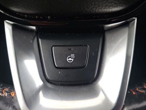 Used 2023 Honda CR-V Sport Touring image 22