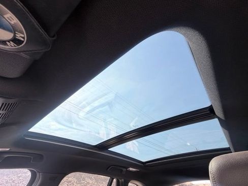 Used 2018 BMW X1 xDrive28i AWD/4WD image 17