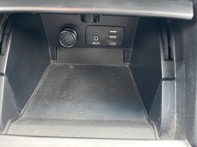 Used 2017 Subaru Legacy 2.5i Sport AWD/4WD image 24