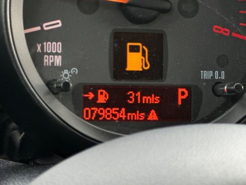 Used 2016 MINI Cooper Countryman S image 25