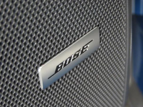 Certified 2026 Porsche Cayenne S AWD/4WD image 39