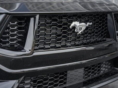 New 2026 Ford Mustang GT RWD image 18