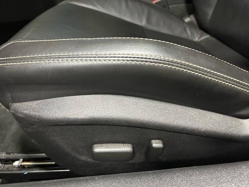 Used 2010 Chevrolet Camaro SS w/ RS Package RWD image 24
